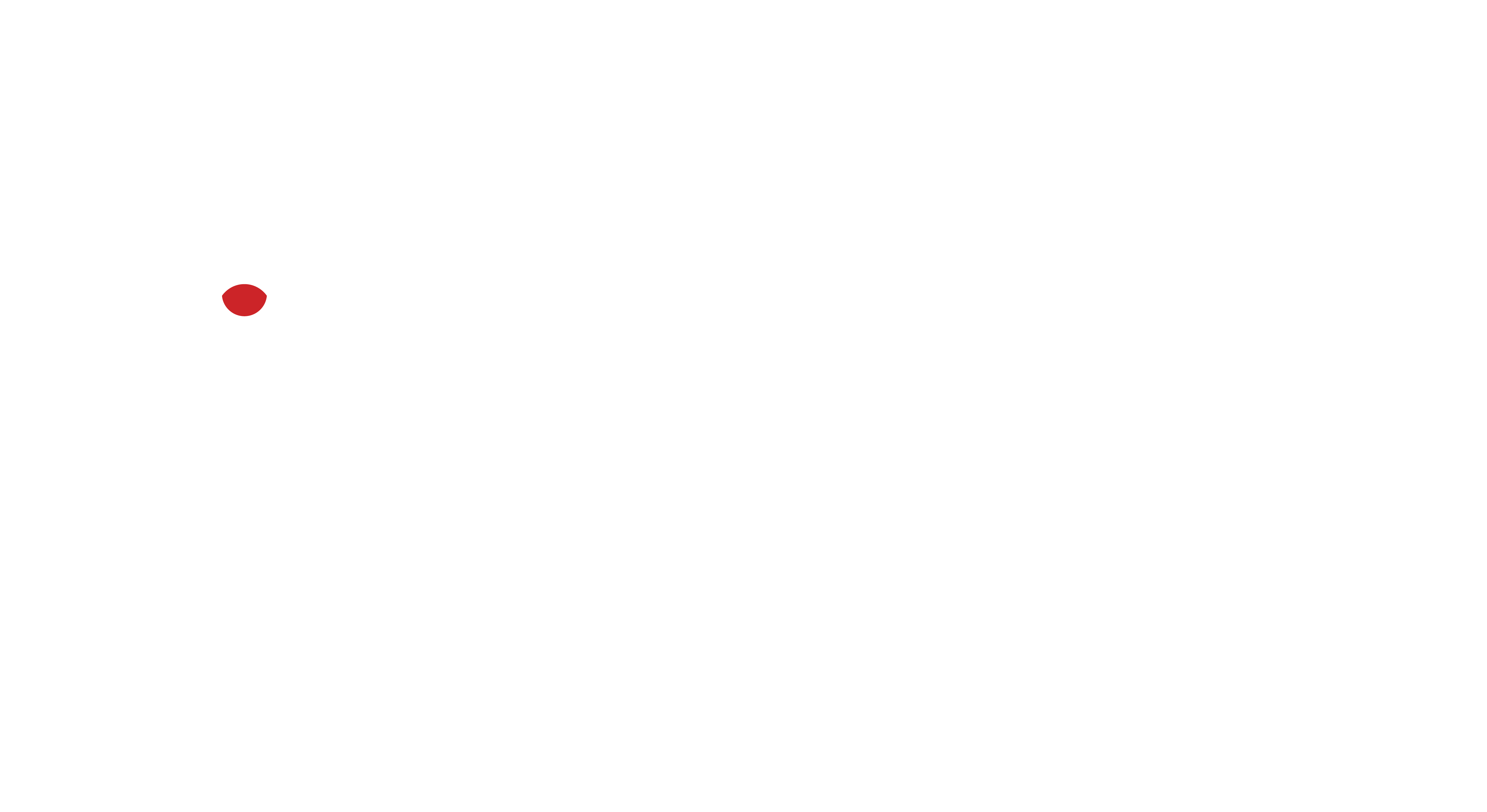 Iniciativa Liberal Almada