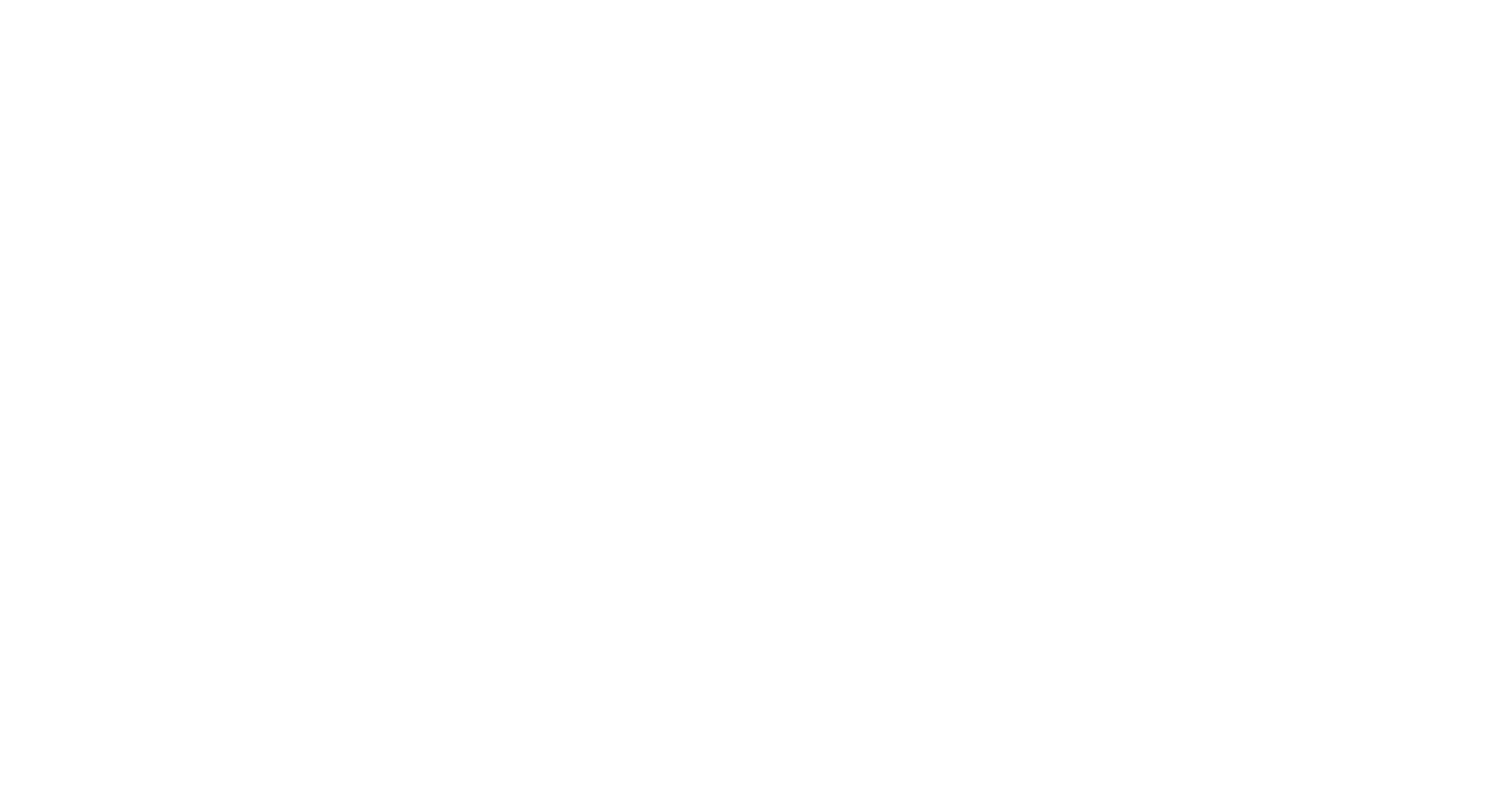 Iniciativa Liberal Almada — Ponte 25 de Abril
