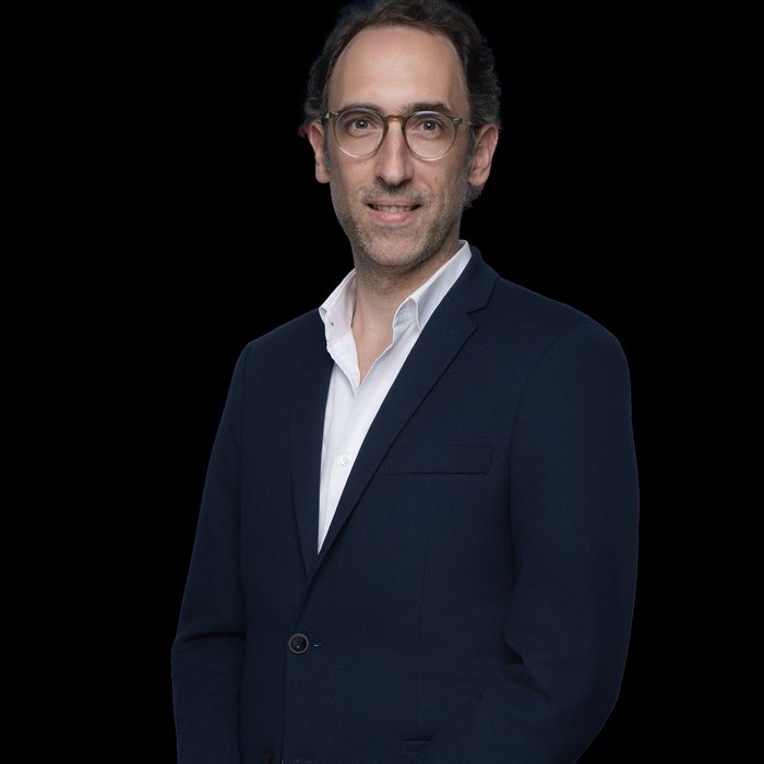Carlos Alves