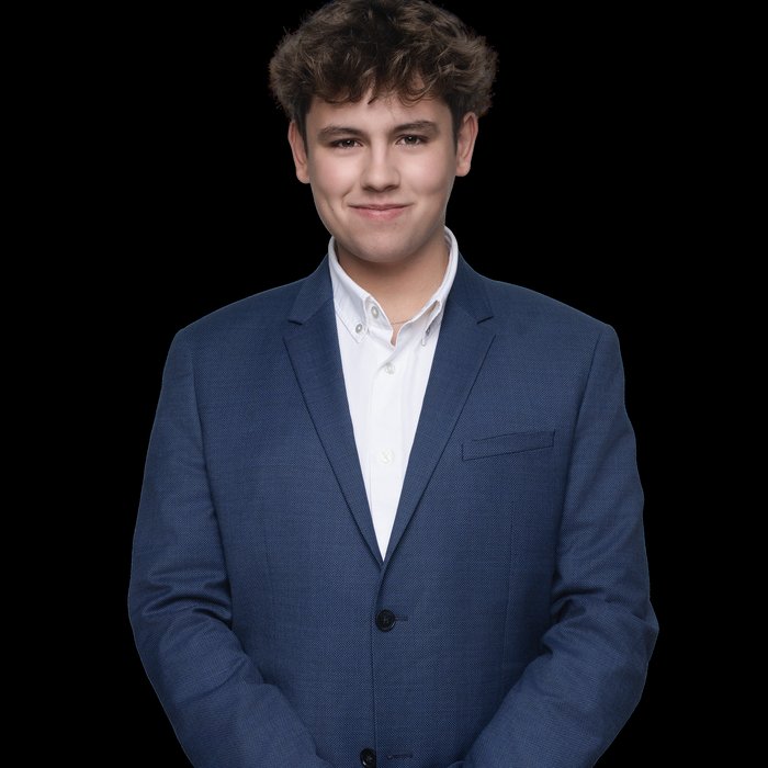 Dinis Tomé