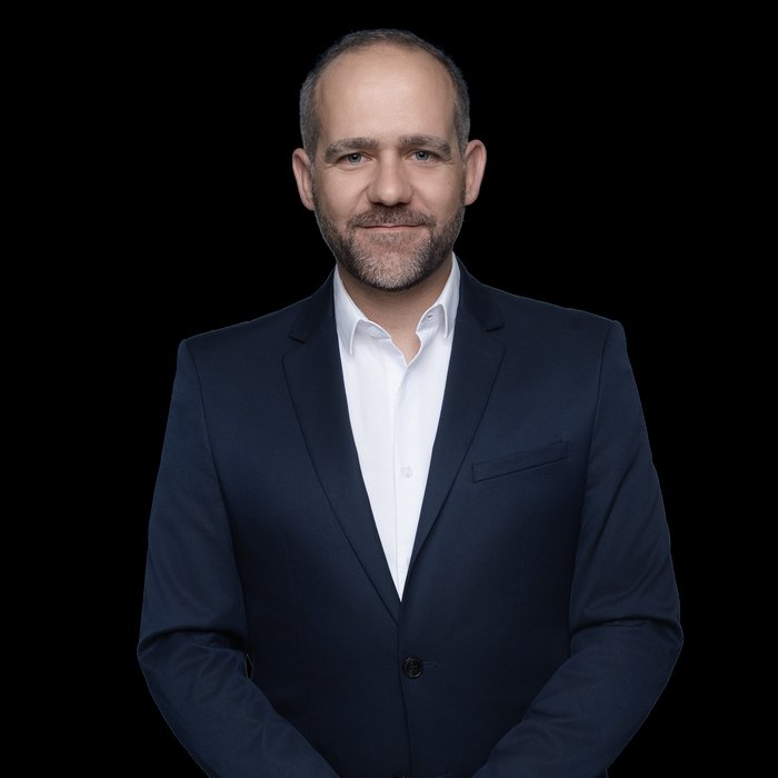 Emanuel Azevedo