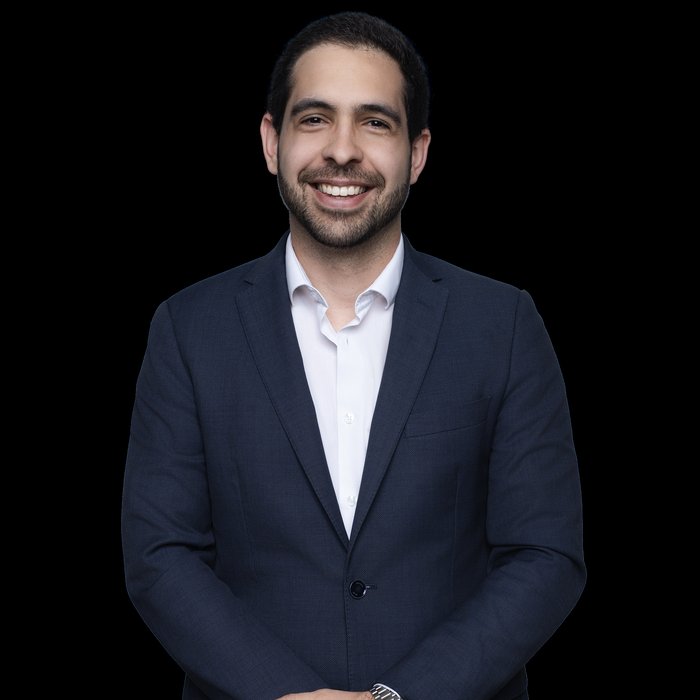Guilherme Lopes