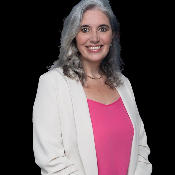 Marta Pereira